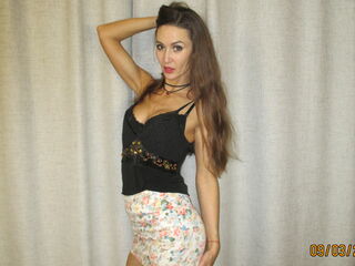 chat room live sex show DanaPerez