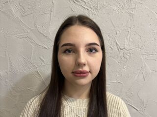 nude web cam DanielaCrystal