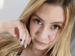 strippercam DanielaSage