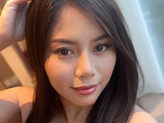 kinky cam DanielaVynz