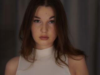 webcampicture DanielleStinser