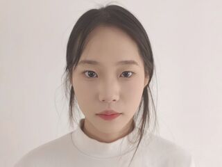 hot naked webcamgirl DannyMill