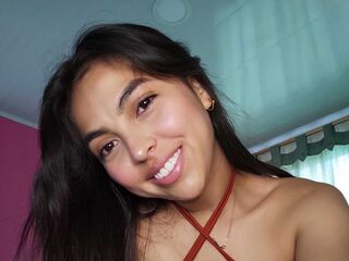 cam girl live cam DanyStonne