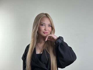 liveshow DaphneBaczewski