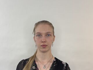 girl porn web cam DarcieWidmer
