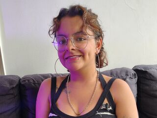 cam girl camsex DarcyTear