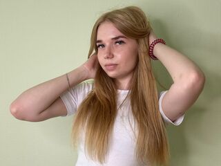 naked girl with live cam DarelAldis