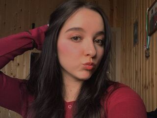 adult nude chat DarelHeart