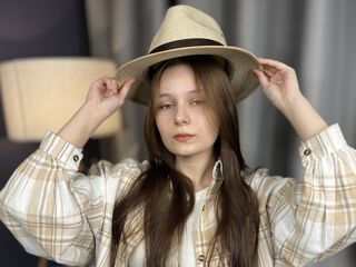 jasmin livecam DareleneBanbury