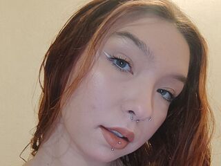 cam girl masturbating DareleneEves