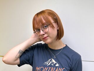 adultcam pic DarlineBeamer