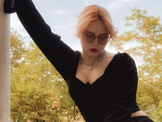 hot girl webcam photo DarnellSehorn