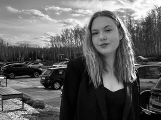 chat room sex web cam DarylCady