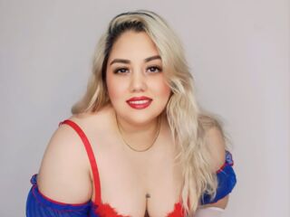 girl topless chat DashaKing