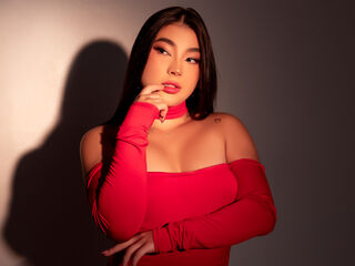 cambabe DashaQuen
