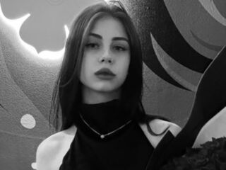 naked cam girl masturbating DawnGoller