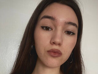 jasmin camgirl chatroom DayleShibuya