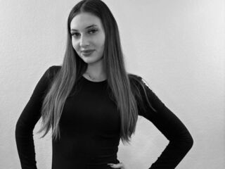 hot chat room DaynaNicholls