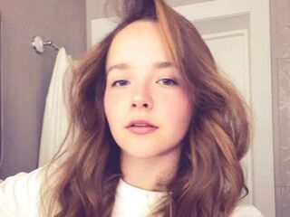 kinky webcam show DaysiDust