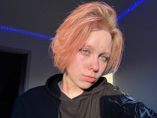 cam girl live webcam video DeannaBaker