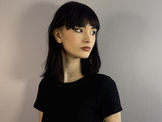 free camsex DebbiHappy