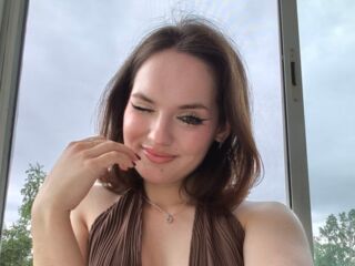 sex cam DebraBoo