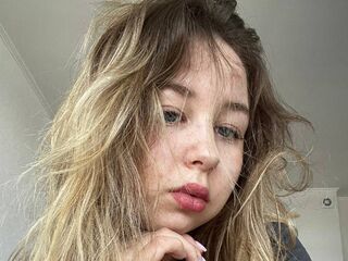 camgirl live sex picture DebraCooper