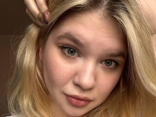 beautiful cam girl DebrahPloeger