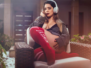 camgirl live DeisyNuman