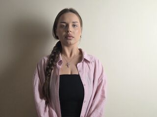 sex webcam chat DelenaCouts
