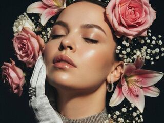 sex web cam chat DelfinaArif