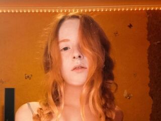 hot cam play DeliaLashbrook