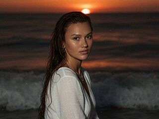 free webcam picture DelilahCoryea