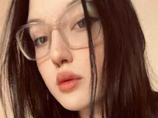 chatroom web cam DeloresRamos