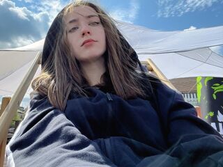 cam girl live webcam video DelorisAhaus