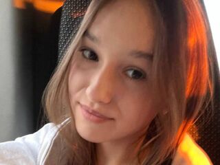 adult webcam DelorseDoderer