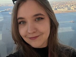 masturbating webcam girl DemetriaChaudet