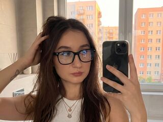 hot cam whore DenaGaters