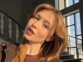 girl cam nude DenaeMckendrick