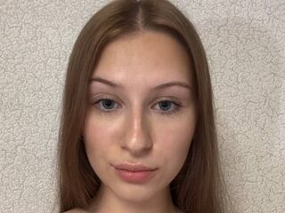 strip tease show DeneseAbramson