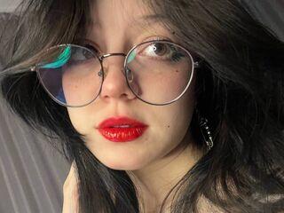 adult videochat webcam DeneseBozek