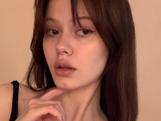 jasmin camgirl live DeniseBonnel