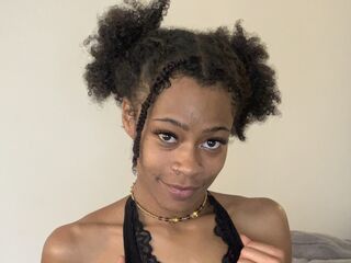 camgirl porn cam Deviantpleasures