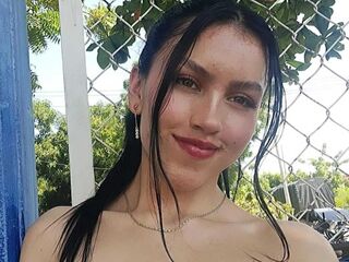 fingering camgirl picture DevikaDione
