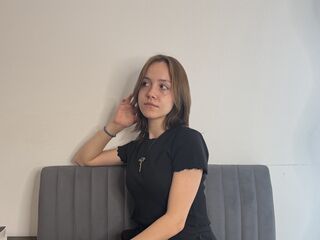 fingering camgirl picture DevonaBranecki
