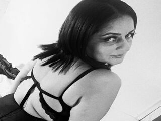 anal webcam DevoraClarke