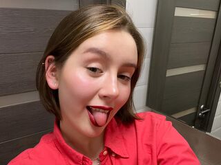 jasmin video chat DiSun
