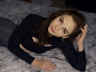 camwhore naked DiaDavidson