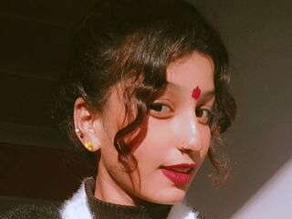 jasmin live cam sex DiaQuin