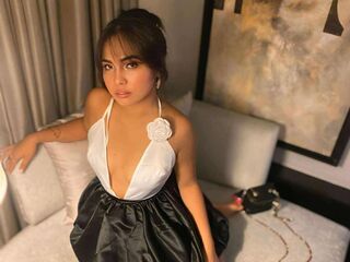 naughty cam girl DiamondCeleste